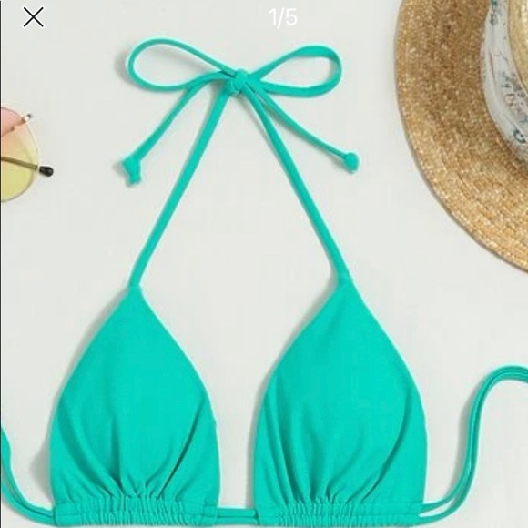 3 maillots à vendre Small - Picture 5 of 5